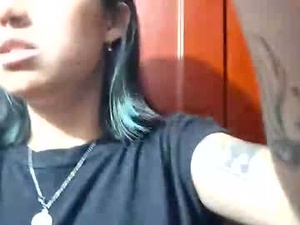 jinxxx_08's webcam