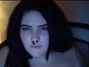jinxxybxxby's webcam