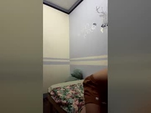 jippy05's webcam