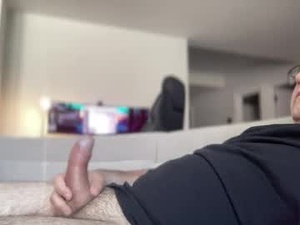 jisterz2's webcam