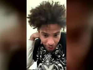 jitt30555's webcam