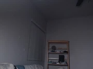 jivaladiva's webcam