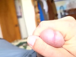 jizzfactorry's webcam
