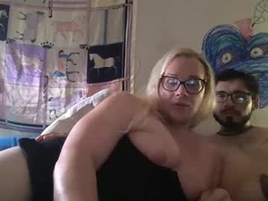 jizzinmypantz8194's webcam