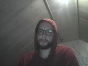 jizzle192's webcam
