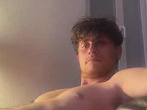 jj6395's webcam
