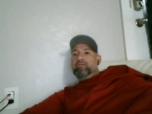 jjayallday21's webcam