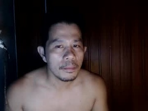 jjboy74472's webcam