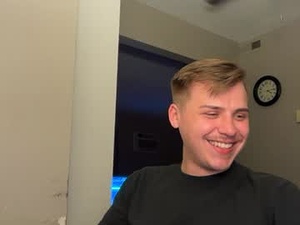 jjherr's webcam