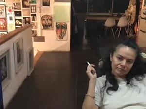 jjj13131313's webcam