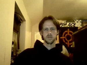 jjjj842900's webcam