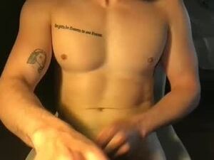 jjjnn69's webcam