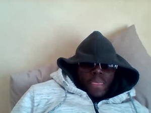 jjjunior25's webcam