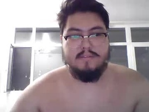 jjk086's webcam