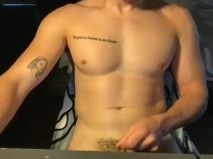 jjnn699's webcam