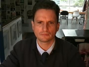 jjose978249's webcam