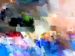 jjqfckboi's webcam