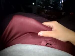 jjrz_98's webcam