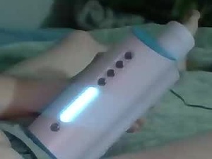 jjshima1213's webcam
