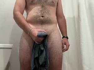 jjsmithgo1's webcam
