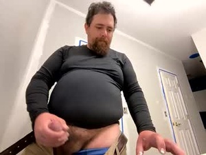 jjssmm9933904882's webcam