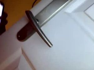 jjtheripper's webcam