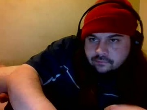 jjthesnake04's webcam