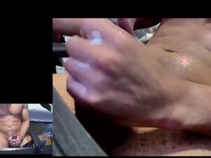 jjtwo4two's webcam