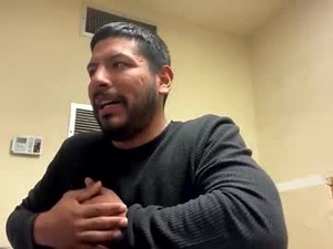 jjuarez5409's webcam