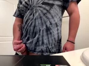 jjustblaze's webcam