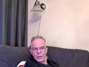 jjvh1104's webcam