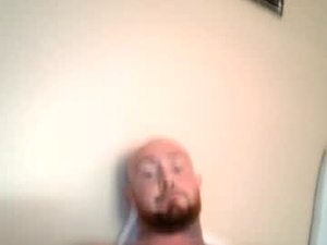 jk3736's webcam