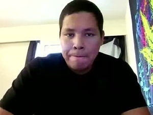 jk604's webcam