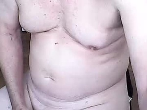 jkdallas777's webcam