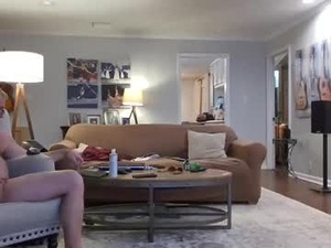 jkelly92081bean's webcam
