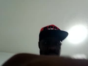jkg542's webcam