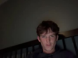 jkmidwest's webcam