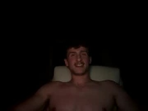 jkoep's webcam
