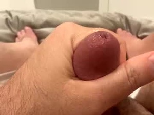 jkriss4545's webcam