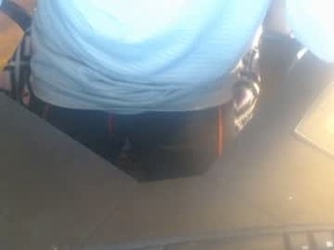 jksurf's webcam