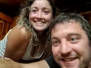 jlabine5521's webcam