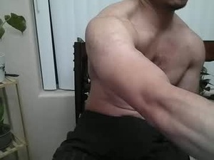 jlacx93's webcam