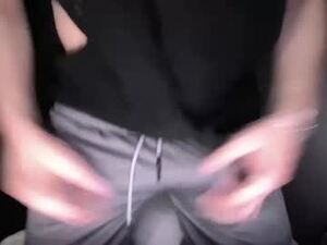jleoonly's webcam