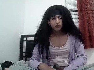 jlesvgn's webcam