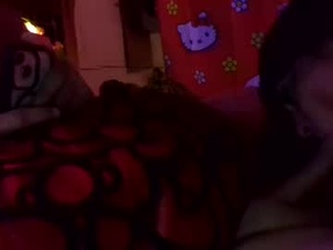 jlove14269's webcam