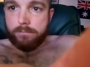 jlstein1992's webcam