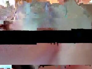 jlw26's webcam
