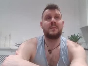 jmakk99's webcam