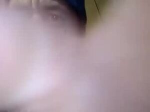 jmane5289's webcam