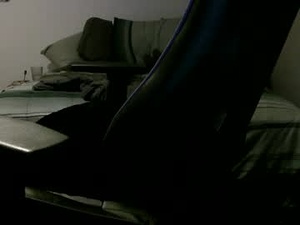 jmann1783's webcam